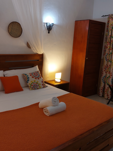 toucan_chambre_3