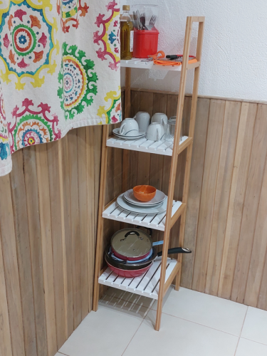 toucan_kitchen_2