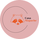 Casa Mapache