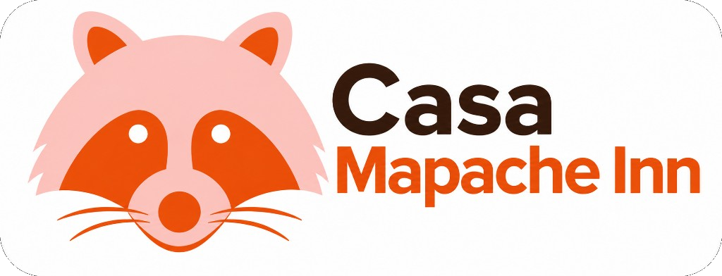 Casa Mapache Inn